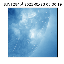 suvi - 2023-01-23T05:00:19.638000