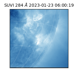 suvi - 2023-01-23T06:00:19.794000