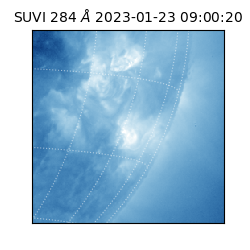 suvi - 2023-01-23T09:00:20.264000