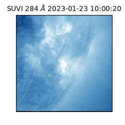 suvi - 2023-01-23T10:00:20.422000