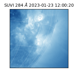 suvi - 2023-01-23T12:00:20.730000