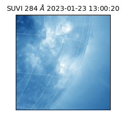suvi - 2023-01-23T13:00:20.882000