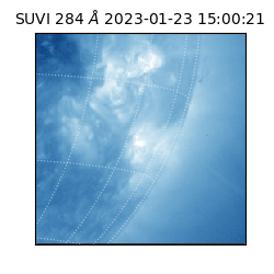 suvi - 2023-01-23T15:00:21.186000