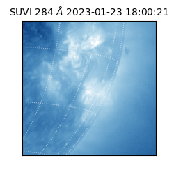suvi - 2023-01-23T18:00:21.644000