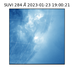 suvi - 2023-01-23T19:00:21.798000