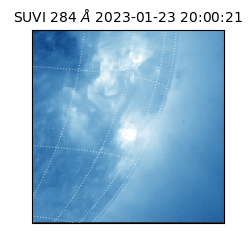 suvi - 2023-01-23T20:00:21.952000