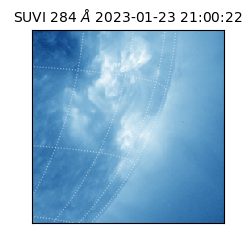suvi - 2023-01-23T21:00:22.106000