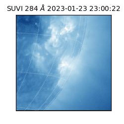 suvi - 2023-01-23T23:00:22.414000