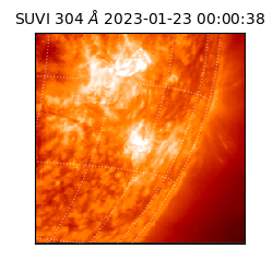 suvi - 2023-01-23T00:00:38.870000