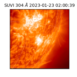 suvi - 2023-01-23T02:00:39.178000