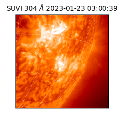 suvi - 2023-01-23T03:00:39.334000