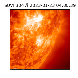 suvi - 2023-01-23T04:00:39.490000