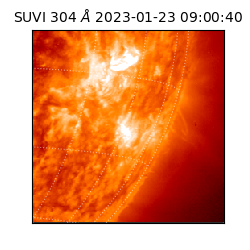 suvi - 2023-01-23T09:00:40.274000