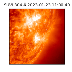 suvi - 2023-01-23T11:00:40.586000