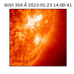 suvi - 2023-01-23T14:00:41.042000