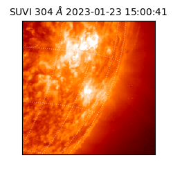 suvi - 2023-01-23T15:00:41.180000