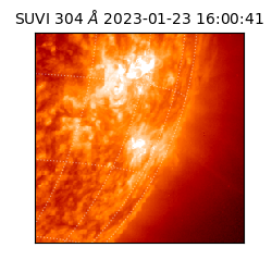 suvi - 2023-01-23T16:00:41.348000