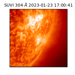 suvi - 2023-01-23T17:00:41.500000