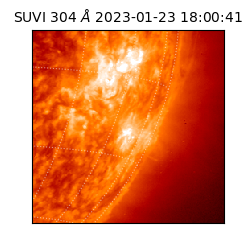 suvi - 2023-01-23T18:00:41.654000