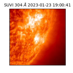 suvi - 2023-01-23T19:00:41.810000