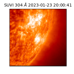 suvi - 2023-01-23T20:00:41.960000