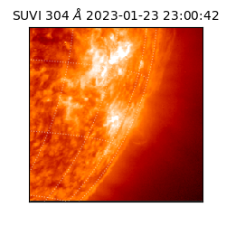 suvi - 2023-01-23T23:00:42.424000