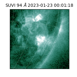 suvi - 2023-01-23T00:01:18.870000