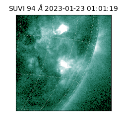 suvi - 2023-01-23T01:01:19.024000