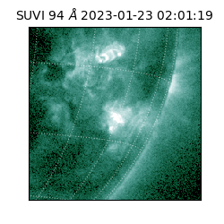 suvi - 2023-01-23T02:01:19.180000