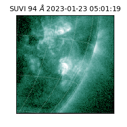 suvi - 2023-01-23T05:01:19.650000