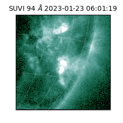 suvi - 2023-01-23T06:01:19.806000
