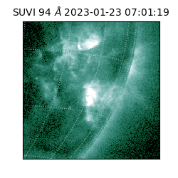 suvi - 2023-01-23T07:01:19.962000