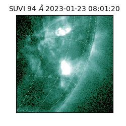 suvi - 2023-01-23T08:01:20.118000