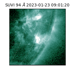 suvi - 2023-01-23T09:01:20.276000