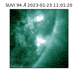 suvi - 2023-01-23T11:01:20.586000