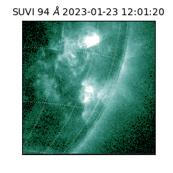 suvi - 2023-01-23T12:01:20.740000