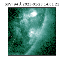 suvi - 2023-01-23T14:01:21.028000