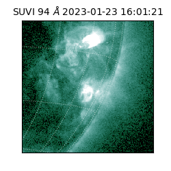 suvi - 2023-01-23T16:01:21.350000