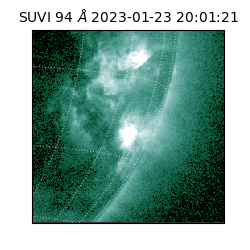suvi - 2023-01-23T20:01:21.962000