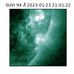 suvi - 2023-01-23T21:01:22.116000