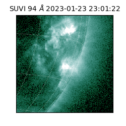 suvi - 2023-01-23T23:01:22.426000