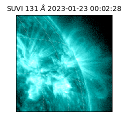 suvi - 2023-01-23T00:02:28.850000
