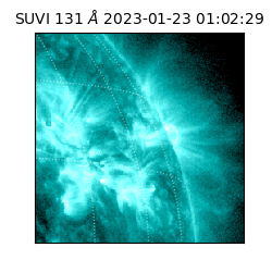 suvi - 2023-01-23T01:02:29.010000