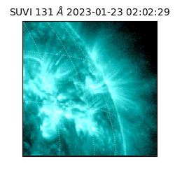 suvi - 2023-01-23T02:02:29.158000