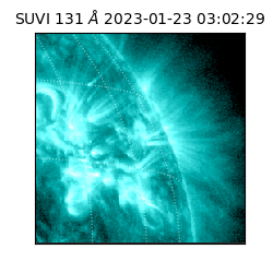 suvi - 2023-01-23T03:02:29.314000