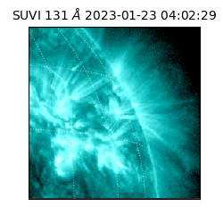 suvi - 2023-01-23T04:02:29.470000