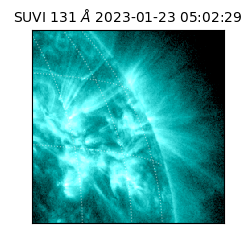 suvi - 2023-01-23T05:02:29.628000