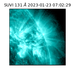 suvi - 2023-01-23T07:02:29.940000