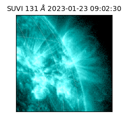 suvi - 2023-01-23T09:02:30.256000
