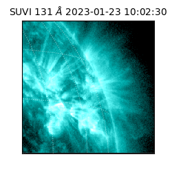 suvi - 2023-01-23T10:02:30.410000
